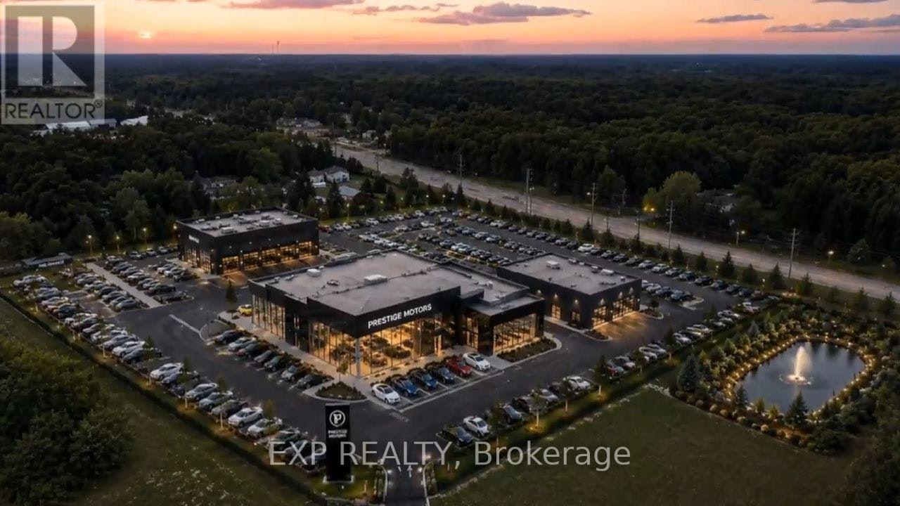 7540 15 Highway Highway E, Beckwith, ON, K7C 3P2 - 14