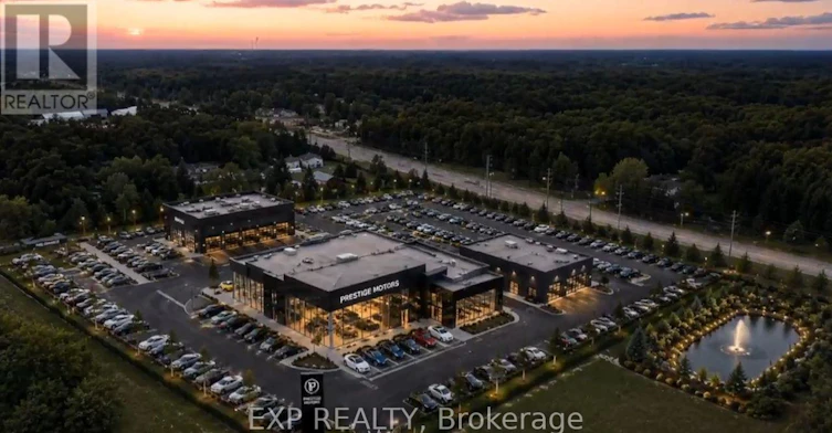 7540 15 Highway Highway E, Beckwith, ON, K7C 3P2 - 14