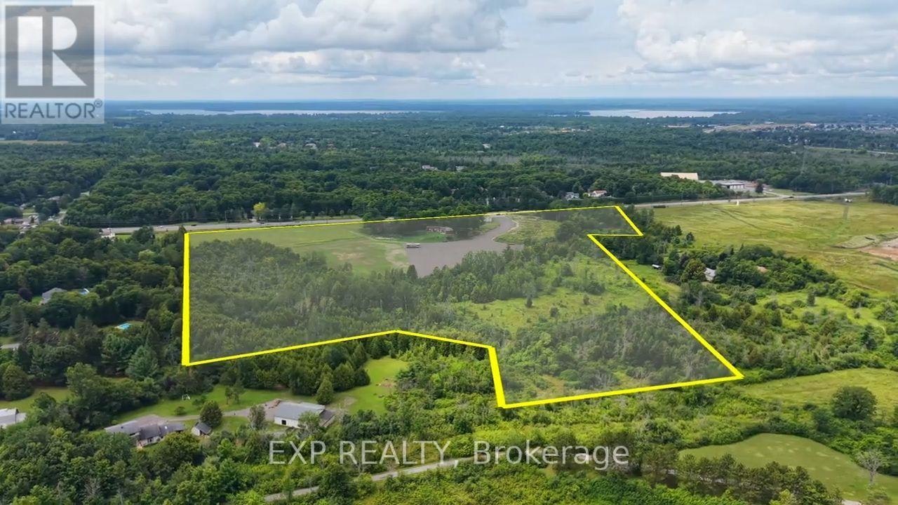 7540 15 Highway Highway E, Beckwith, ON, K7C 3P2 - 11