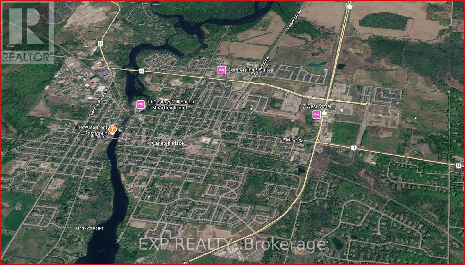 7540 15 Highway Highway E, Beckwith, ON, K7C 3P2 - 20
