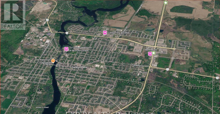 7540 15 Highway Highway E, Beckwith, ON, K7C 3P2 - 20