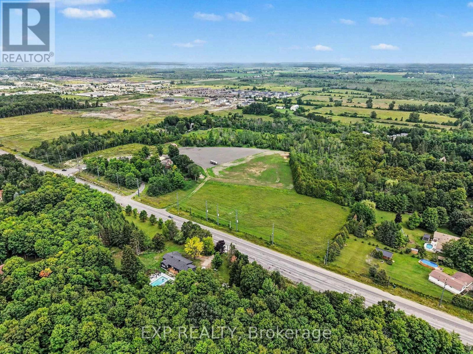 7540 15 Highway Highway E, Beckwith, ON, K7C 3P2 - 2