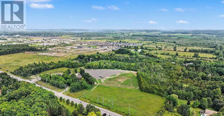7540 15 Highway Highway E, Beckwith, ON, K7C 3P2 - 2