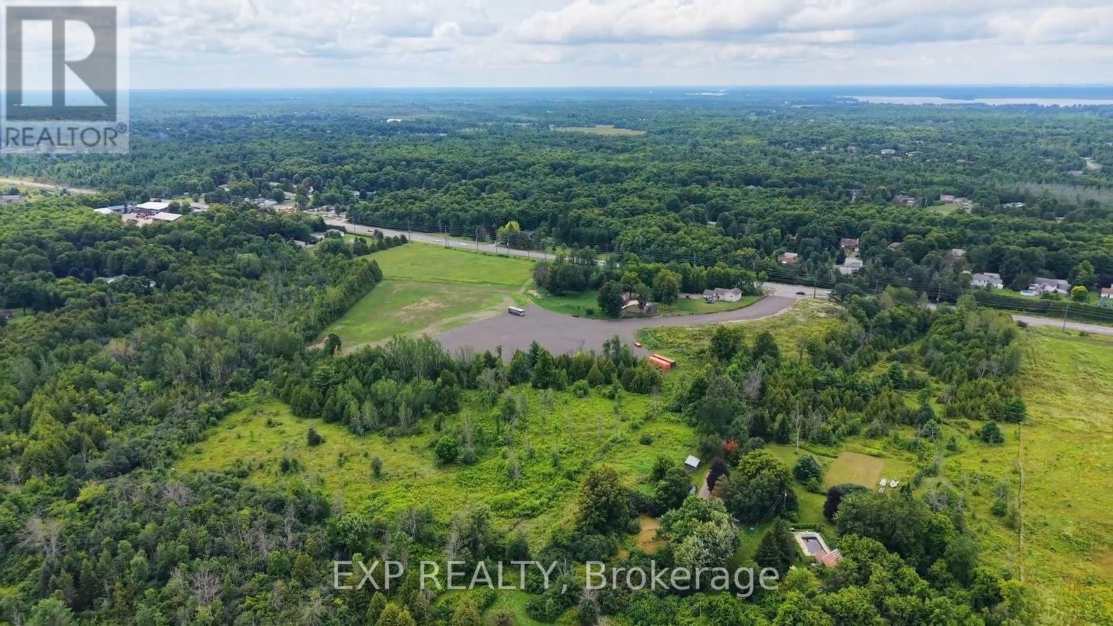 7540 15 Highway Highway E, Beckwith, ON, K7C 3P2 - 23