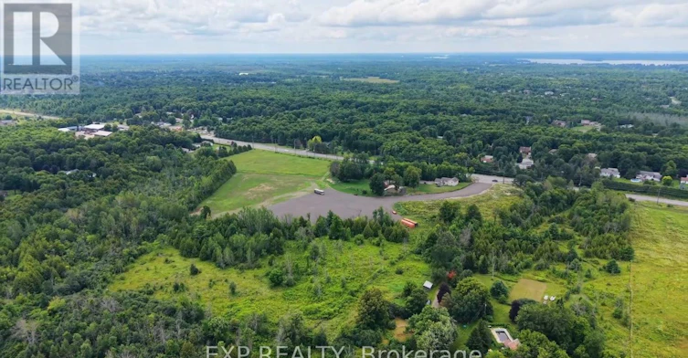 7540 15 Highway Highway E, Beckwith, ON, K7C 3P2 - 23