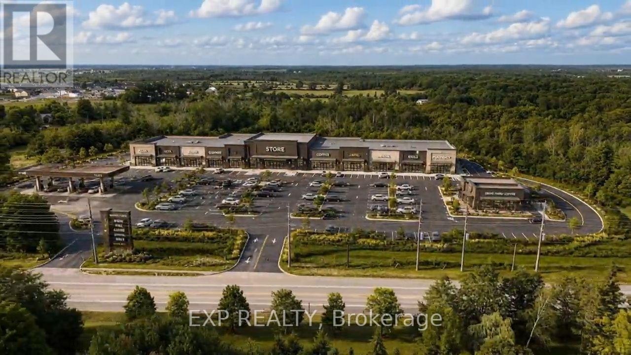 7540 15 Highway Highway E, Beckwith, ON, K7C 3P2 - 17