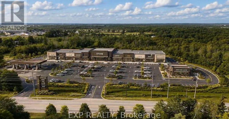 7540 15 Highway Highway E, Beckwith, ON, K7C 3P2 - 17
