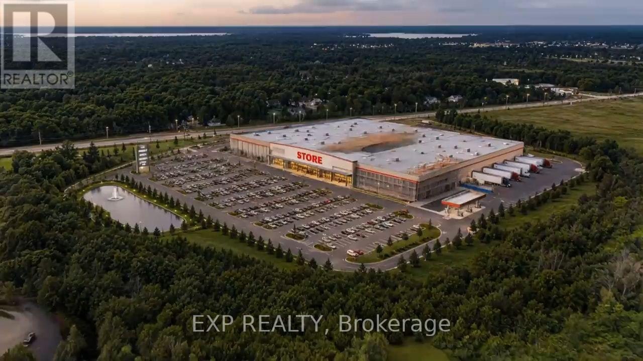 7540 15 Highway Highway E, Beckwith, ON, K7C 3P2 - 10