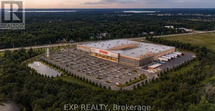 7540 15 Highway Highway E, Beckwith, ON, K7C 3P2 - 10