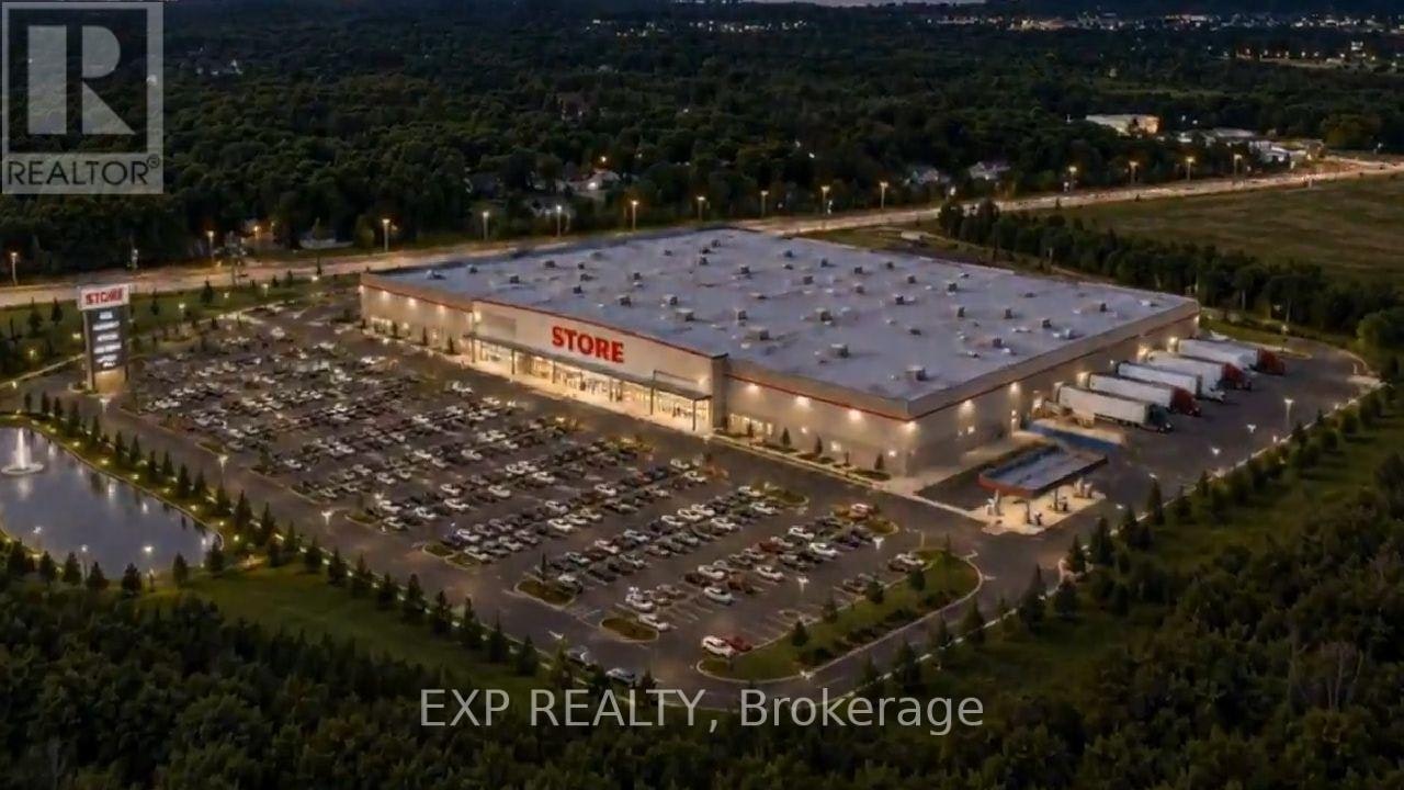 7540 15 Highway Highway E, Beckwith, ON, K7C 3P2 - 16