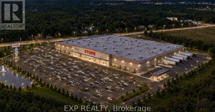 7540 15 Highway Highway E, Beckwith, ON, K7C 3P2 - 16