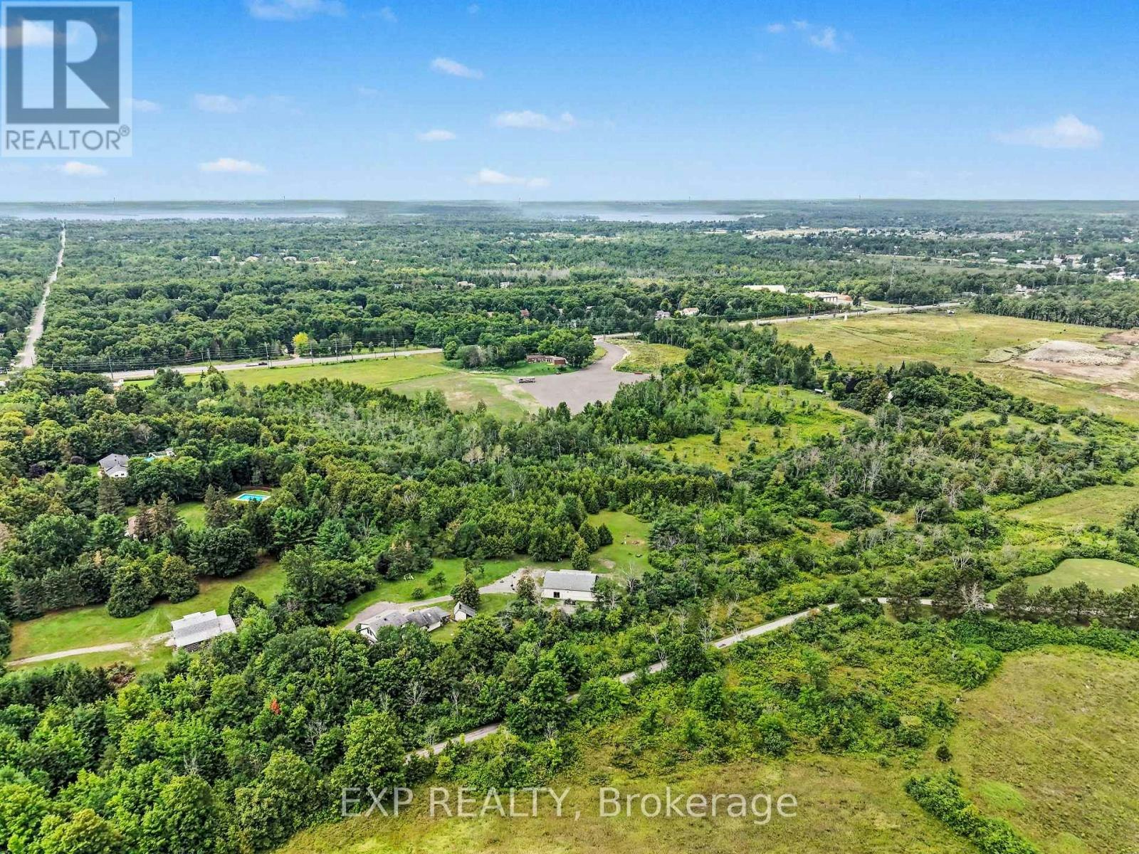 7540 15 Highway Highway E, Beckwith, ON, K7C 3P2 - 3
