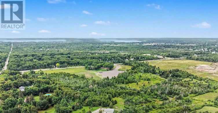 7540 15 Highway Highway E, Beckwith, ON, K7C 3P2 - 3