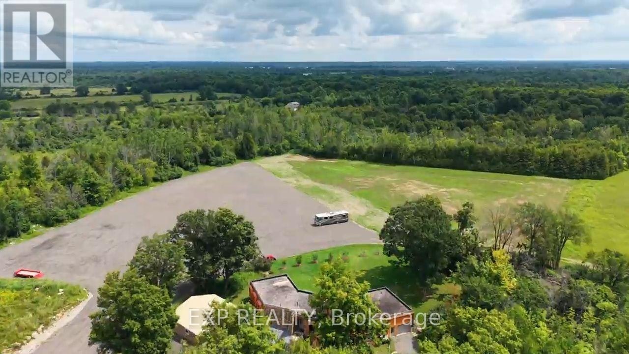 7540 15 Highway Highway E, Beckwith, ON, K7C 3P2 - 22