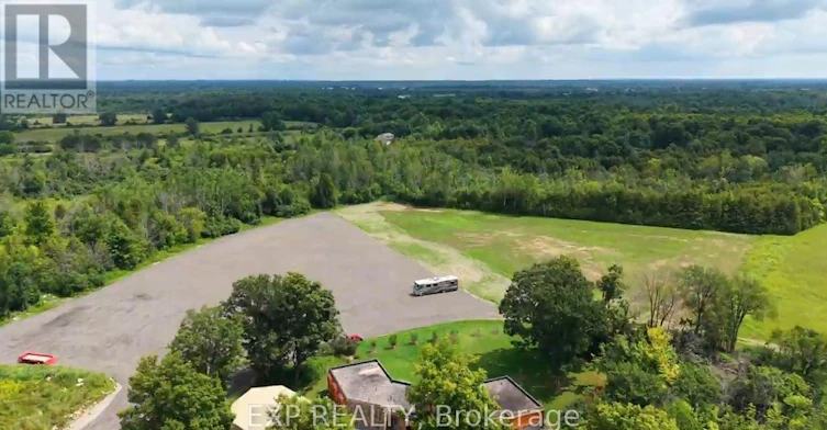 7540 15 Highway Highway E, Beckwith, ON, K7C 3P2 - 22