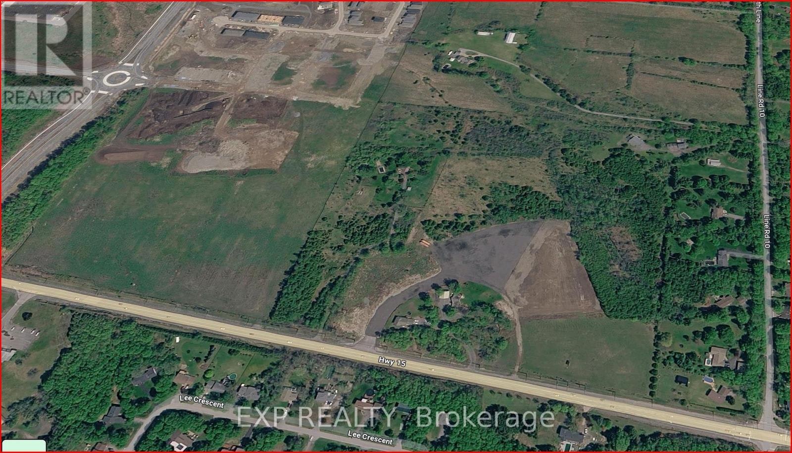7540 15 Highway Highway E, Beckwith, ON, K7C 3P2 - 19
