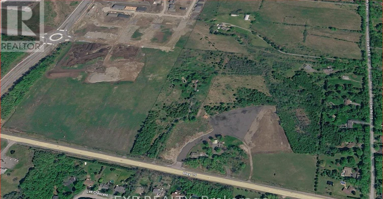 7540 15 Highway Highway E, Beckwith, ON, K7C 3P2 - 19