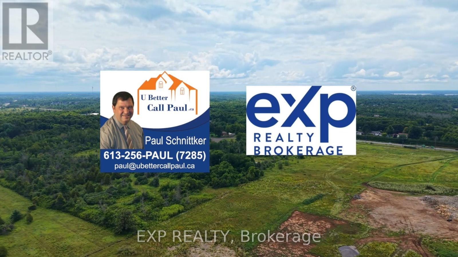 7540 15 Highway Highway E, Beckwith, ON, K7C 3P2 - 24