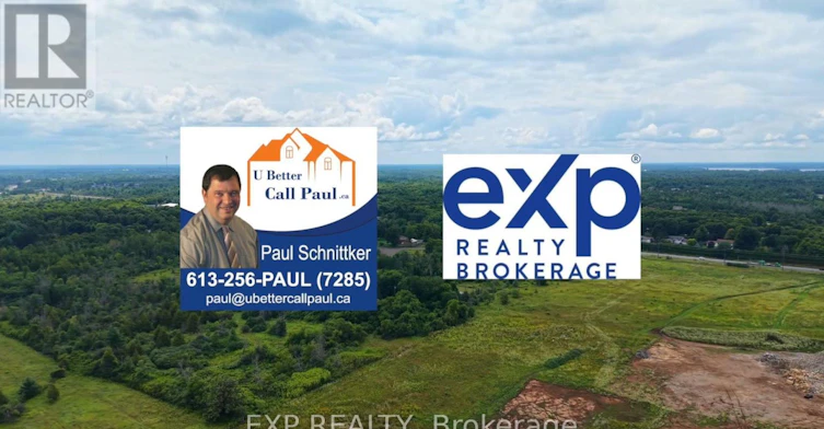 7540 15 Highway Highway E, Beckwith, ON, K7C 3P2 - 24
