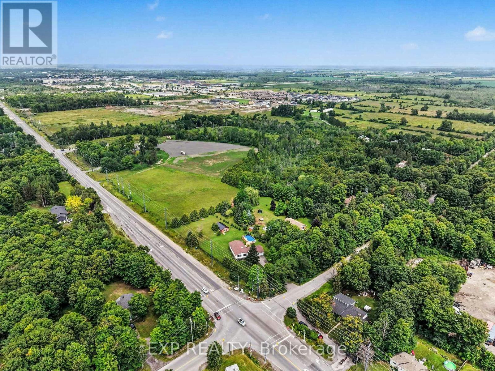 7540 15 Highway Highway E, Beckwith, ON, K7C 3P2 - 5