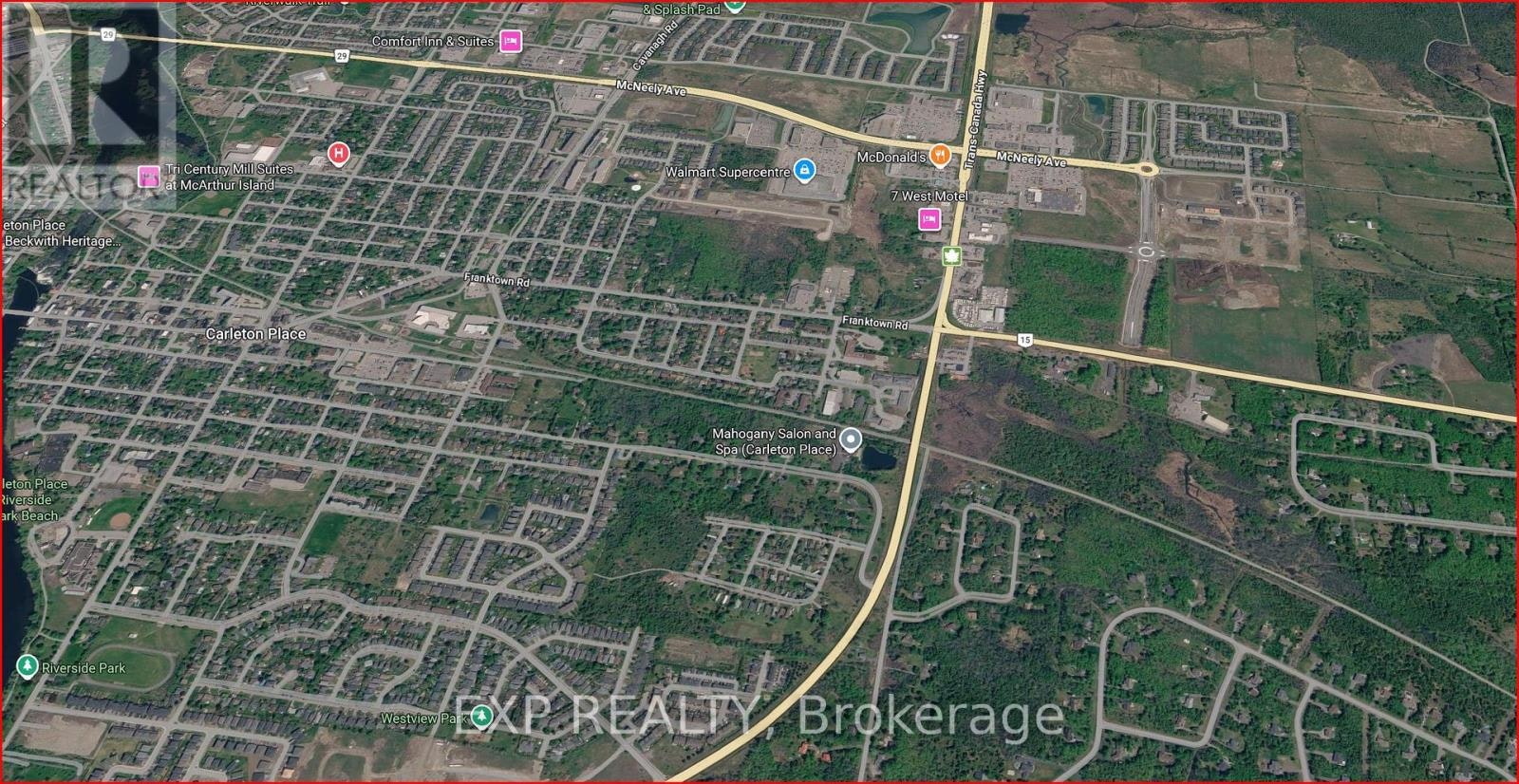 7540 15 Highway Highway E, Beckwith, ON, K7C 3P2 - 21