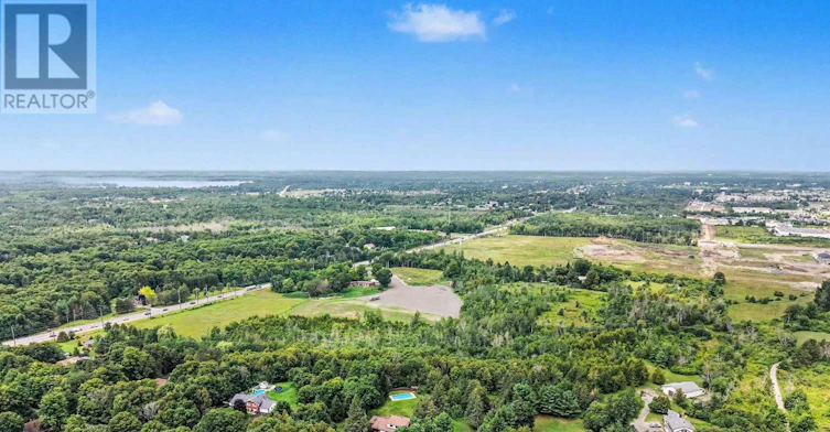 7540 15 Highway Highway E, Beckwith, ON, K7C 3P2
