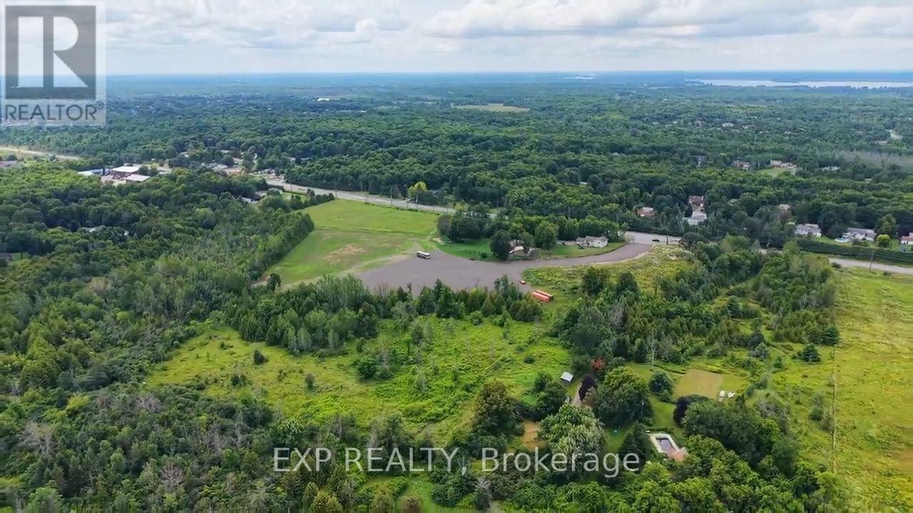 7540 15 Highway Highway E, Beckwith, ON, K7C 3P2 - 18