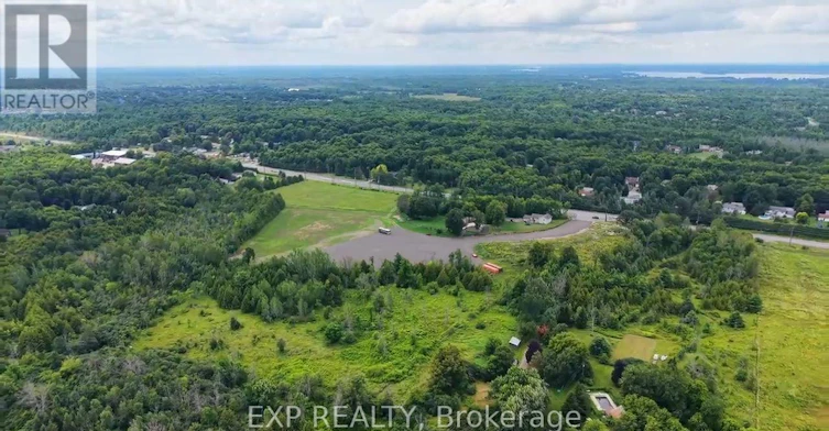 7540 15 Highway Highway E, Beckwith, ON, K7C 3P2 - 18
