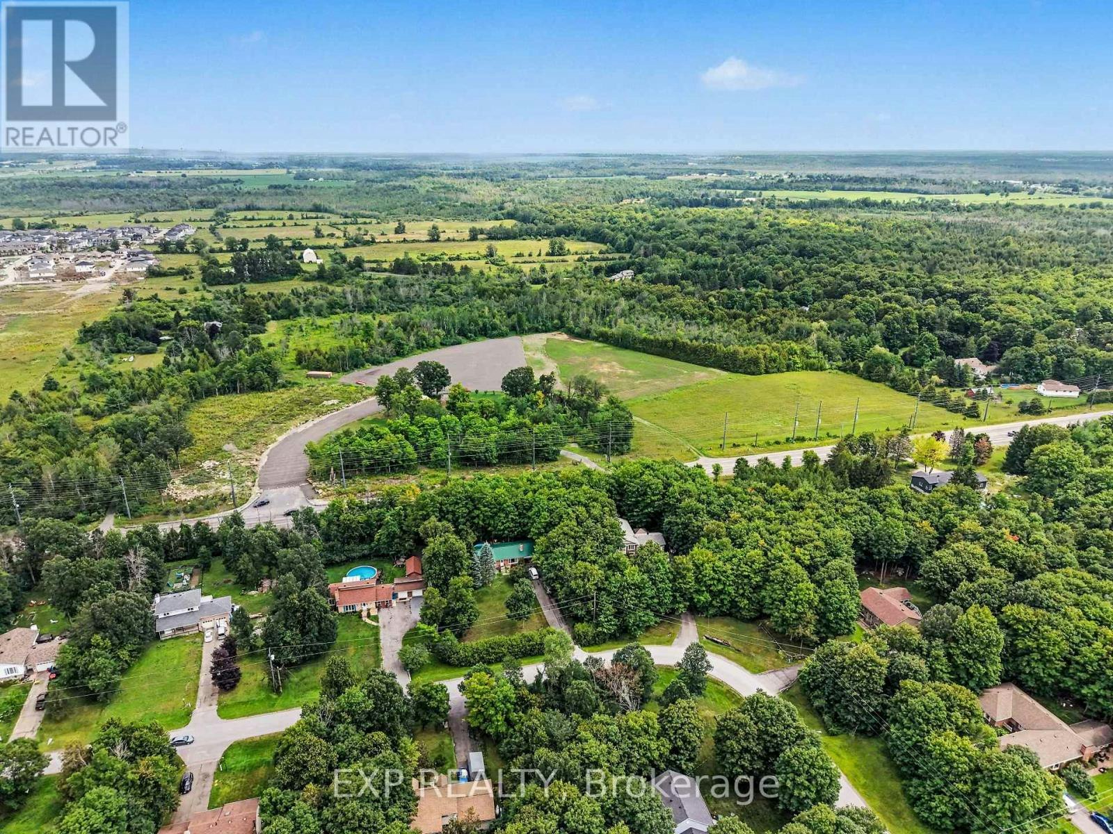 7540 15 Highway Highway E, Beckwith, ON, K7C 3P2 - 6