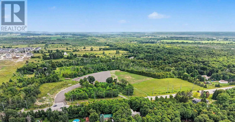 7540 15 Highway Highway E, Beckwith, ON, K7C 3P2 - 6