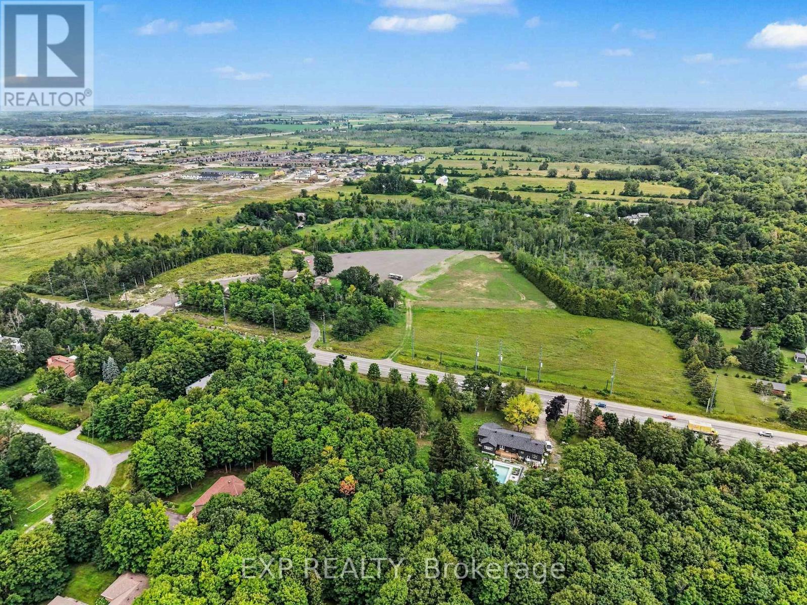 7540 15 Highway Highway E, Beckwith, ON, K7C 3P2 - 7