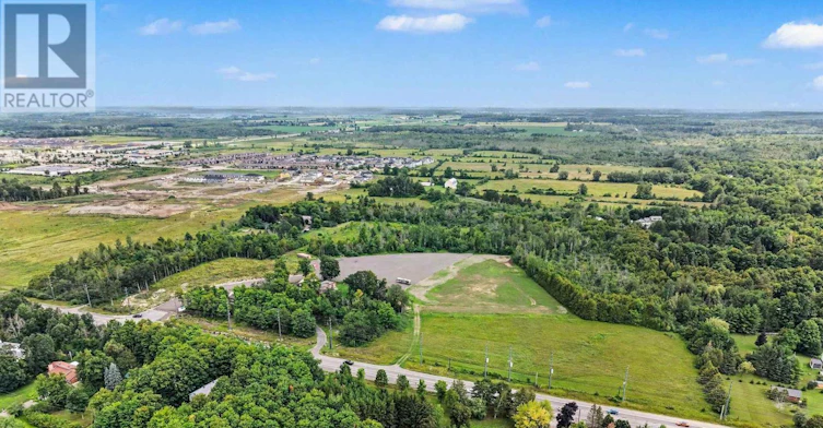 7540 15 Highway Highway E, Beckwith, ON, K7C 3P2 - 7
