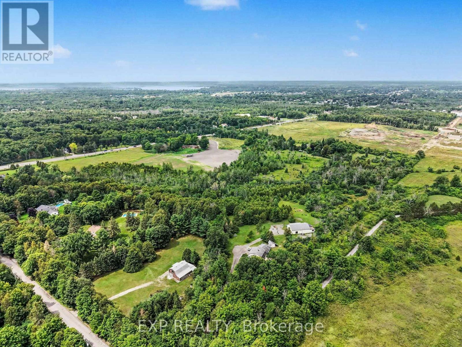 7540 15 Highway Highway E, Beckwith, ON, K7C 3P2 - 9