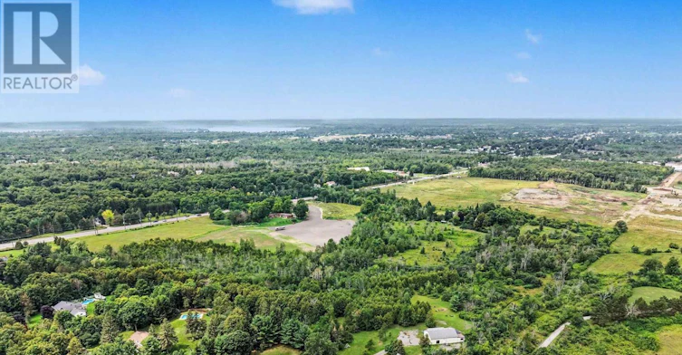 7540 15 Highway Highway E, Beckwith, ON, K7C 3P2 - 9