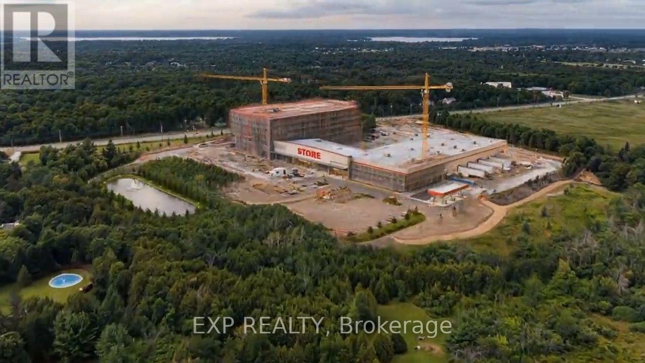 7540 15 Highway Highway E, Beckwith, ON, K7C 3P2 - 15