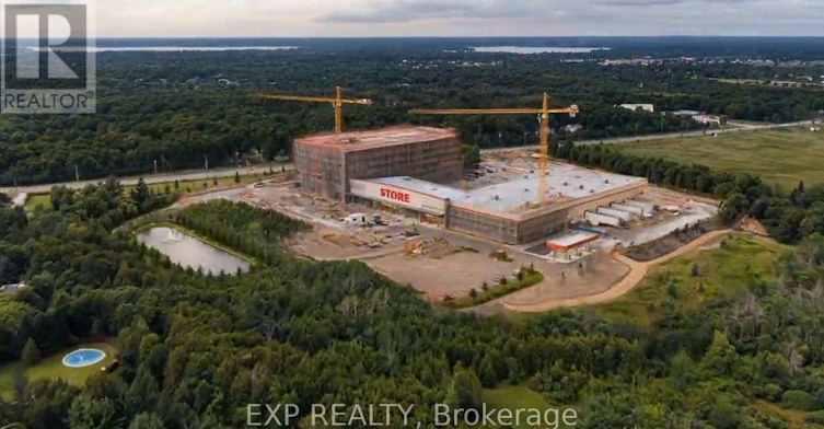 7540 15 Highway Highway E, Beckwith, ON, K7C 3P2 - 15