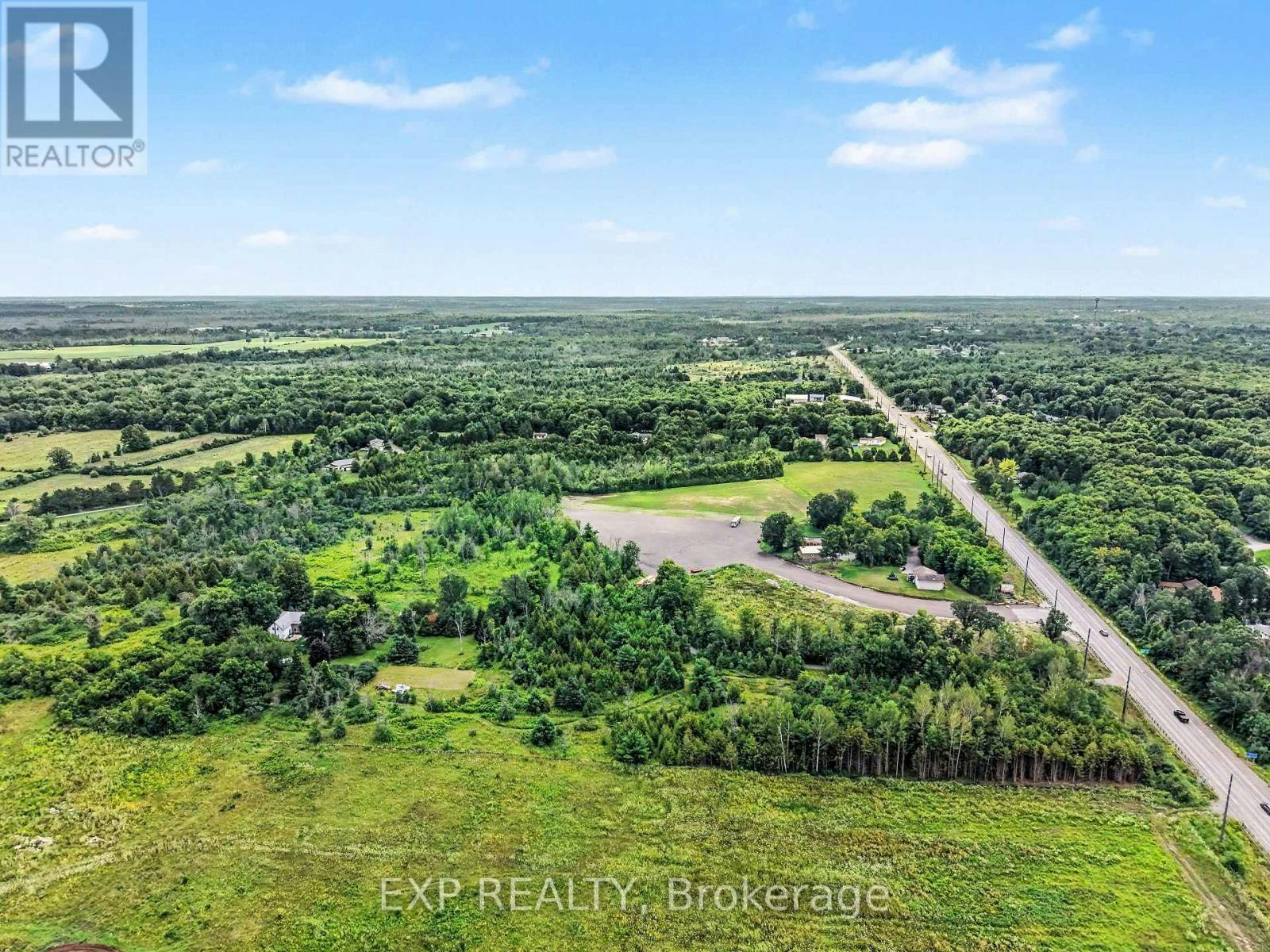 7540 15 Highway Highway E, Beckwith, ON, K7C 3P2 - 8