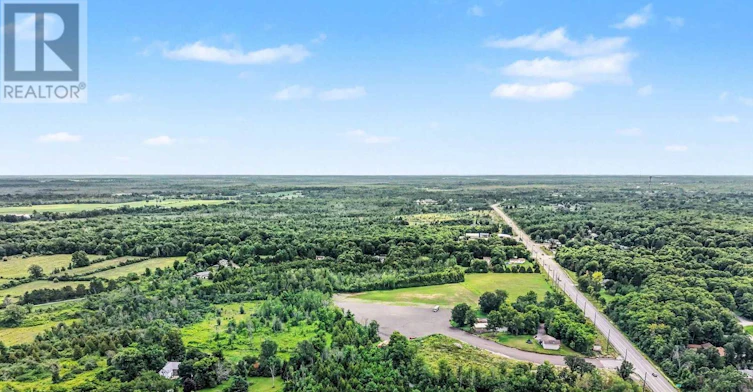 7540 15 Highway Highway E, Beckwith, ON, K7C 3P2 - 8