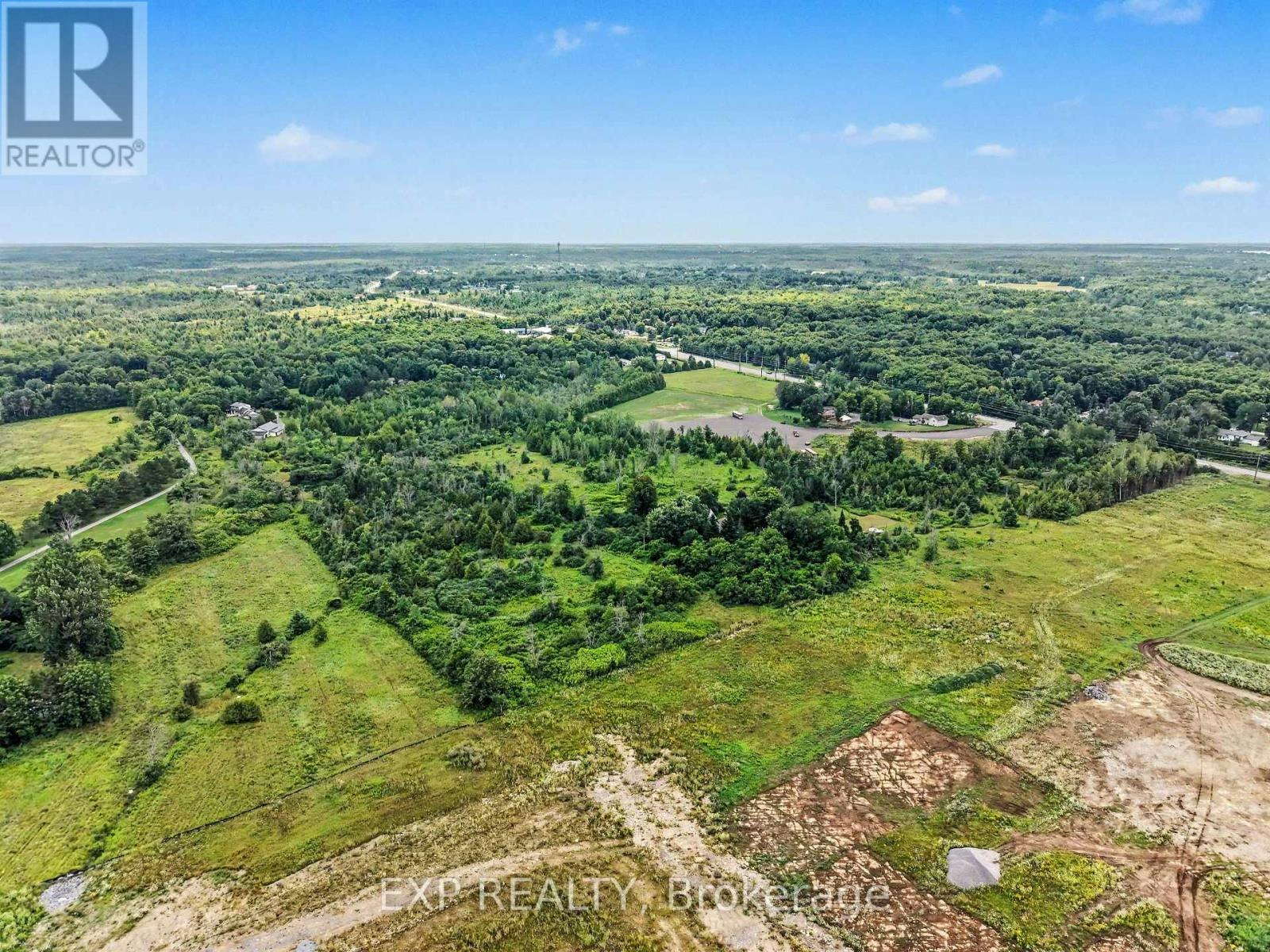 7540 15 Highway Highway E, Beckwith, ON, K7C 3P2 - 4