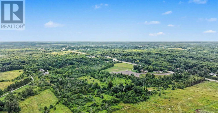 7540 15 Highway Highway E, Beckwith, ON, K7C 3P2 - 4