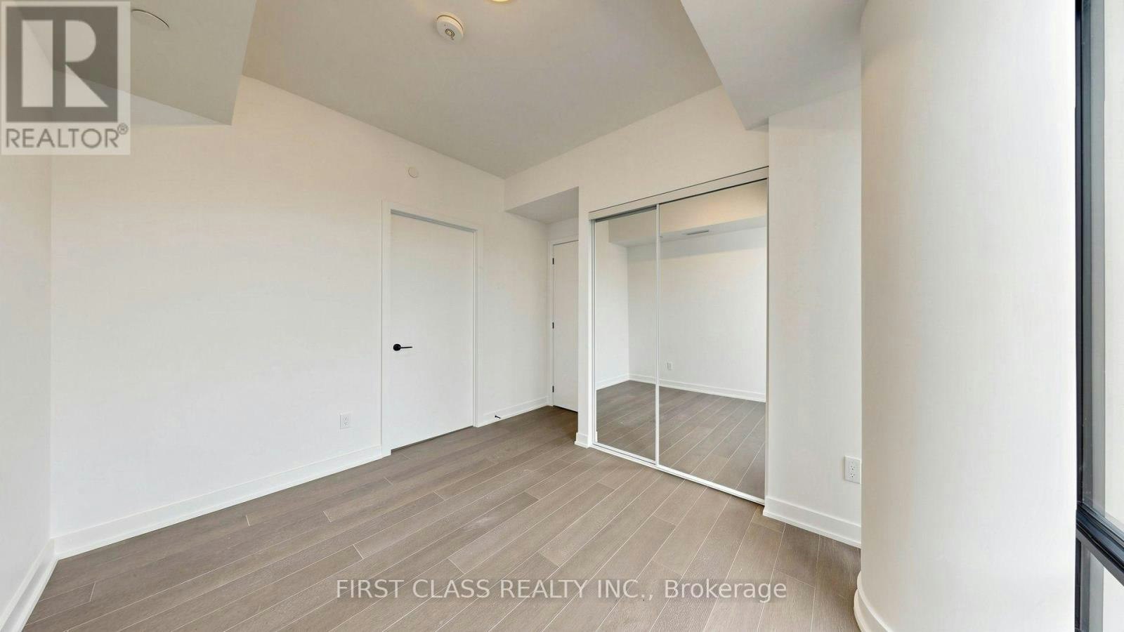 822-91 Montclair Avenue, Toronto, ON, M5P 0B1 - 15
