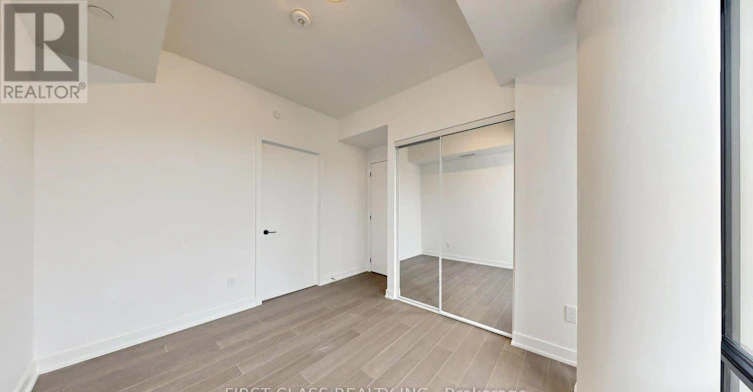 822-91 Montclair Avenue, Toronto, ON, M5P 0B1 - 15
