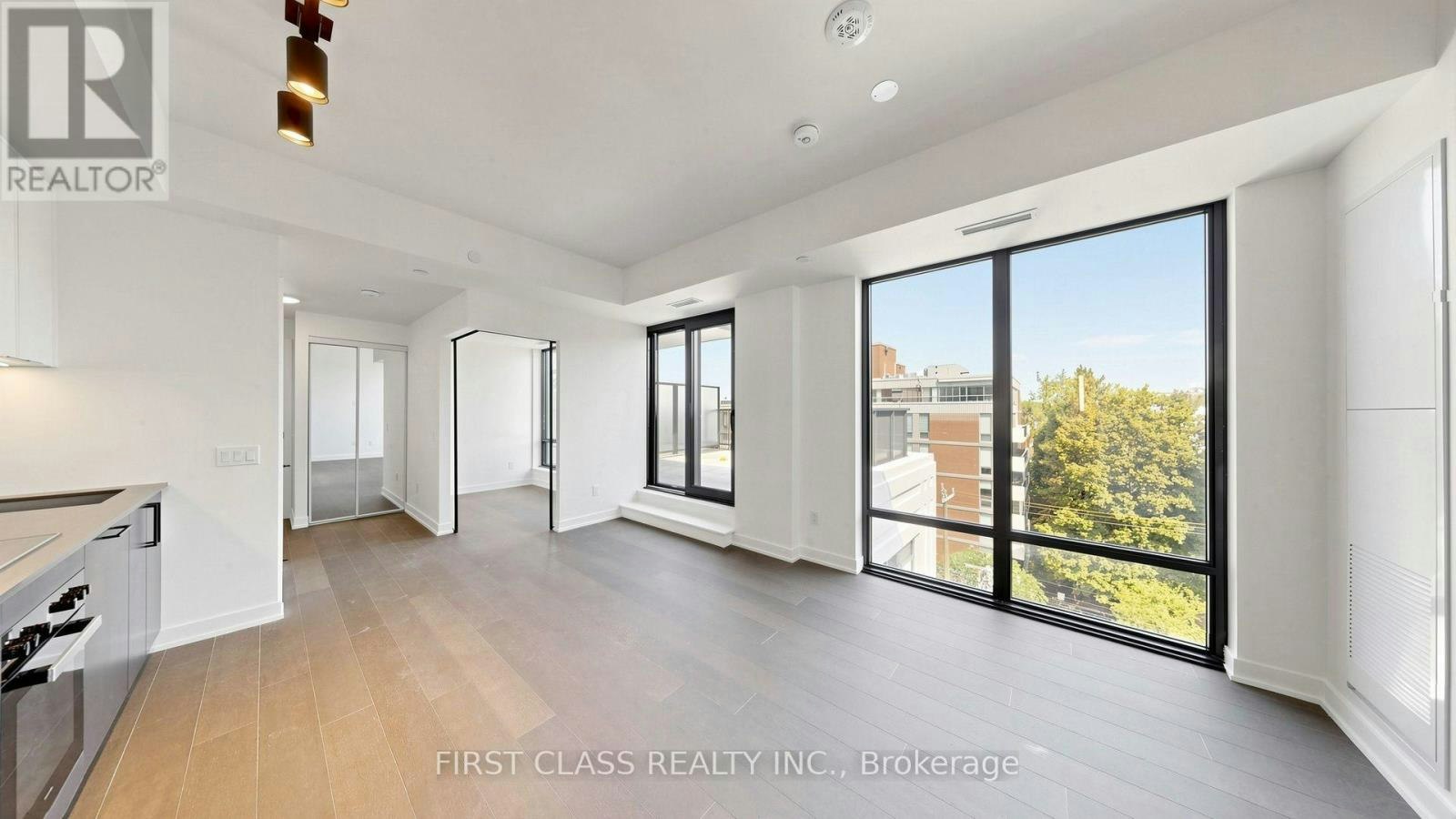 822-91 Montclair Avenue, Toronto, ON, M5P 0B1 - 10