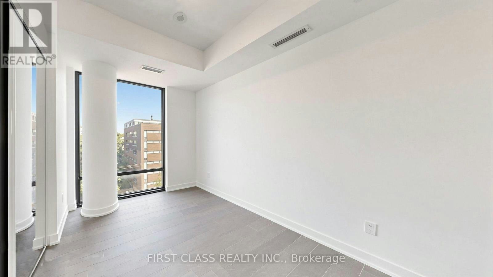 822-91 Montclair Avenue, Toronto, ON, M5P 0B1 - 13