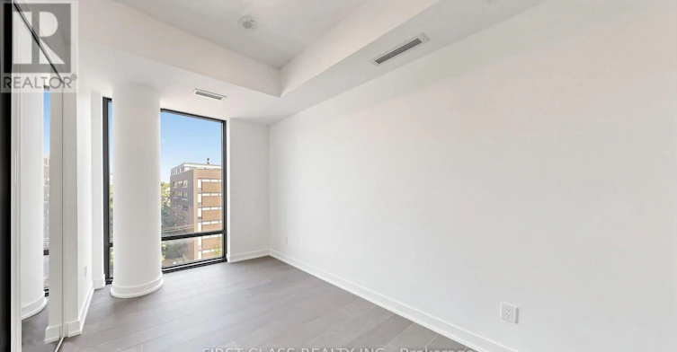 822-91 Montclair Avenue, Toronto, ON, M5P 0B1 - 13