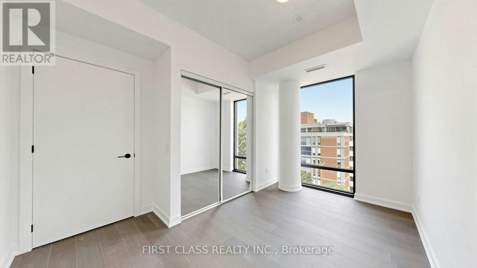822-91 Montclair Avenue, Toronto, ON, M5P 0B1 - 14