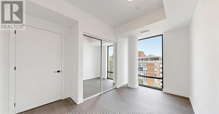 822-91 Montclair Avenue, Toronto, ON, M5P 0B1 - 14