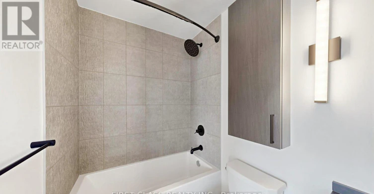 822-91 Montclair Avenue, Toronto, ON, M5P 0B1 - 12