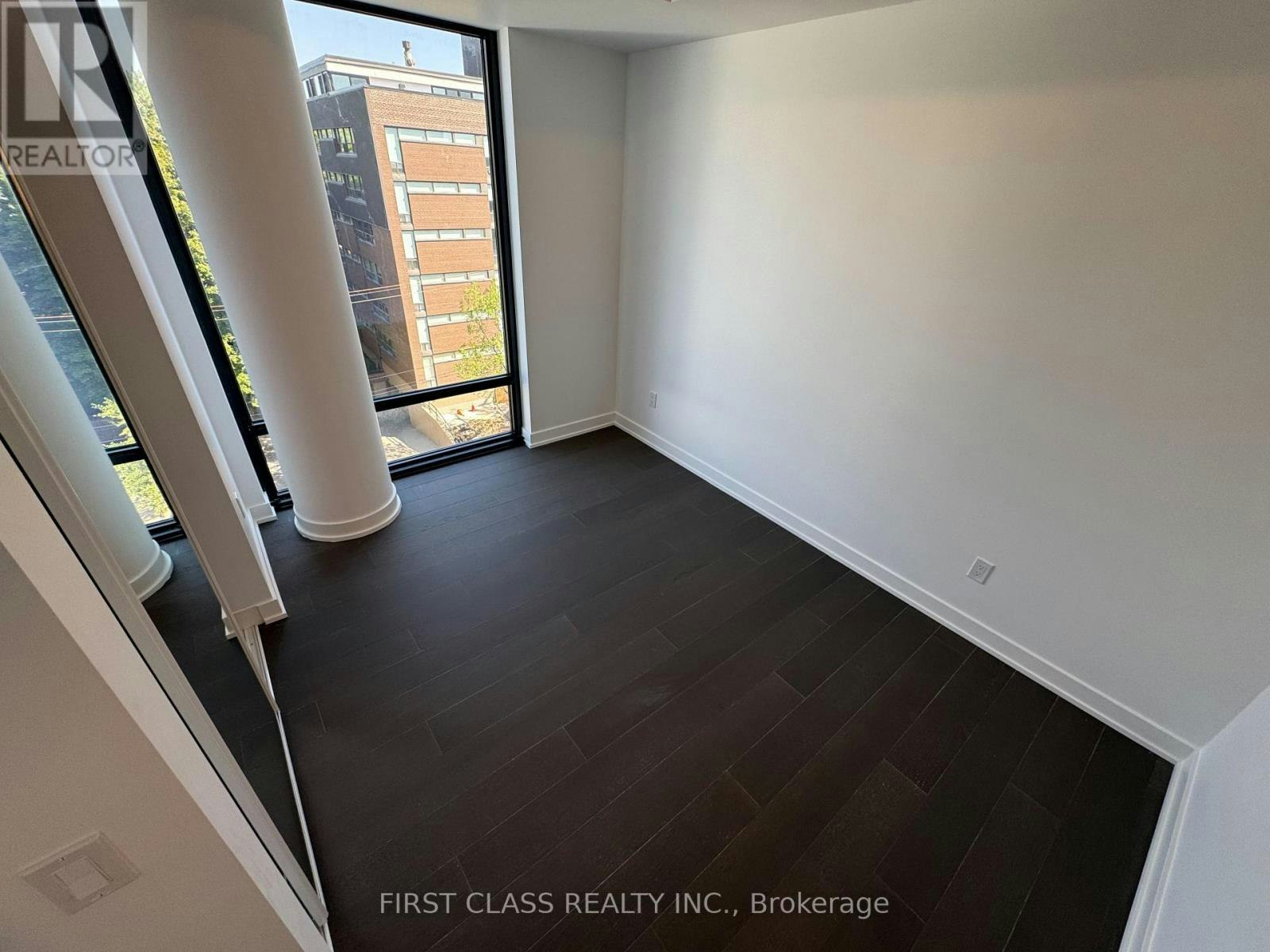 822-91 Montclair Avenue, Toronto, ON, M5P 0B1 - 7