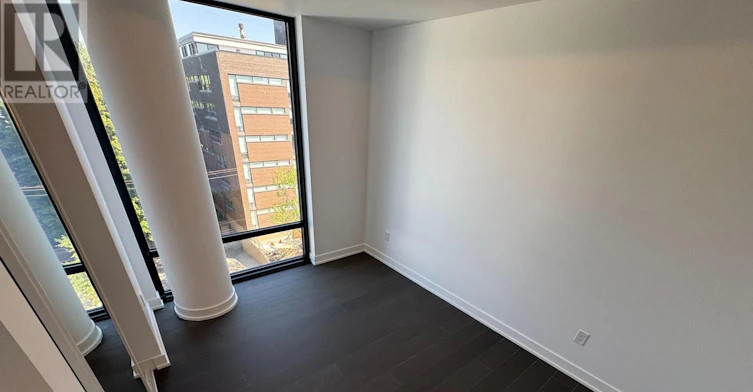 822-91 Montclair Avenue, Toronto, ON, M5P 0B1 - 7